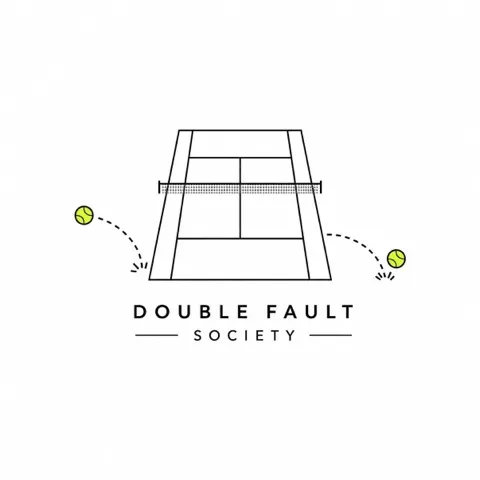 Double Fault Society