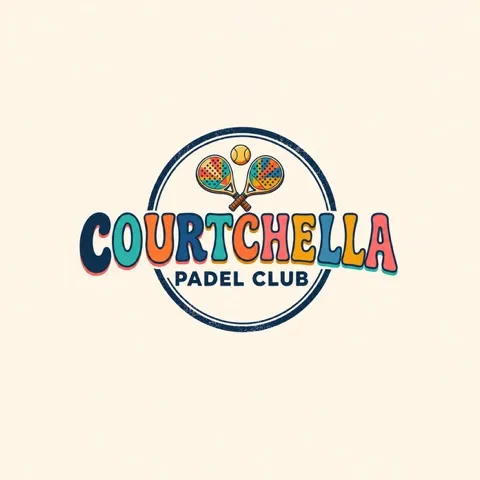 Courtchella 