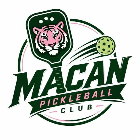 MACAN Pickleball Club