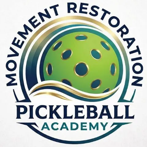 MR Pickleball Academy 