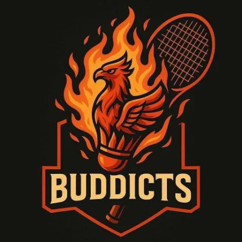 Buddicts
