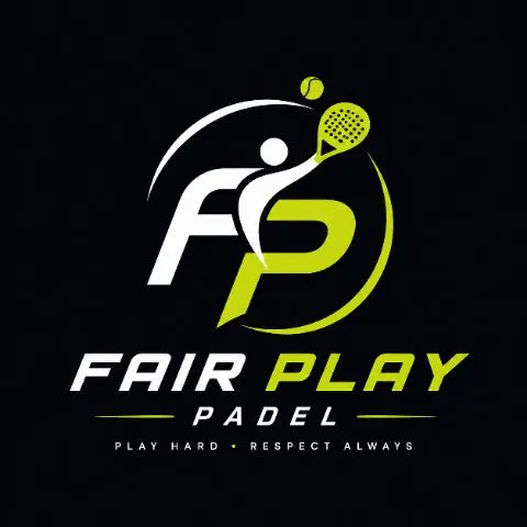 Fair play padel