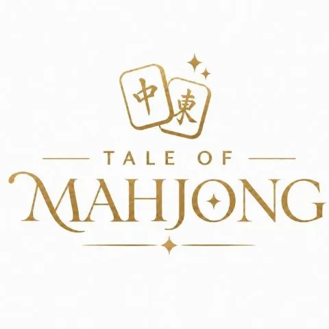 Tale of Mahjong