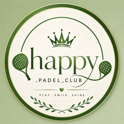 Happy.padel_club