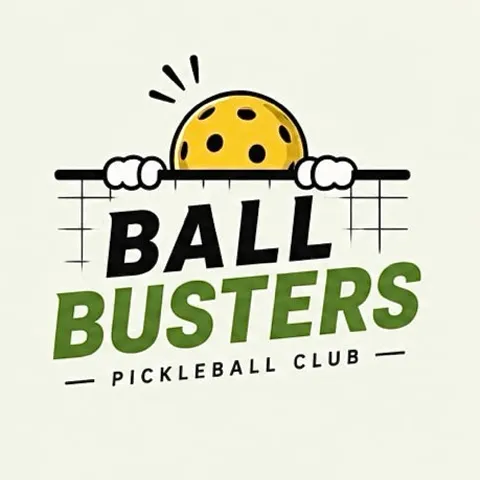 Ball Busters