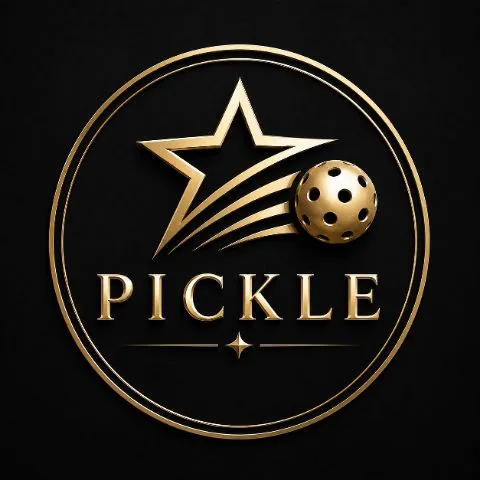 PICKLE STAR