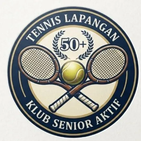 FitServe50+