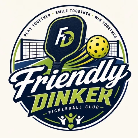 Friendly Dinker