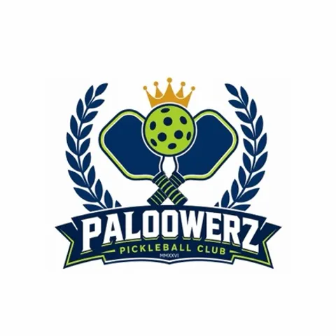 Paloowerz Club