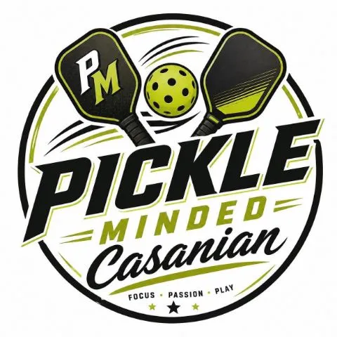 Pickle-Minded Casanians