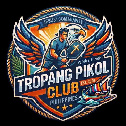 Tropang Pikol