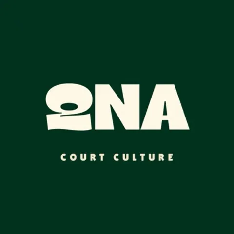 QNA COURT CULTURE