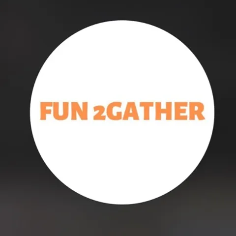 Fun2Gather. Club