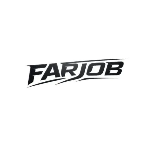 FARJOB HOUSE