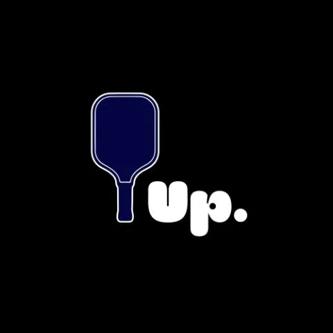 PaddleUp 
