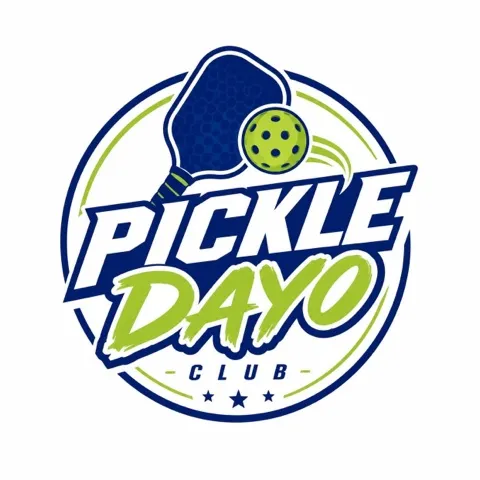 Pickle Dayo