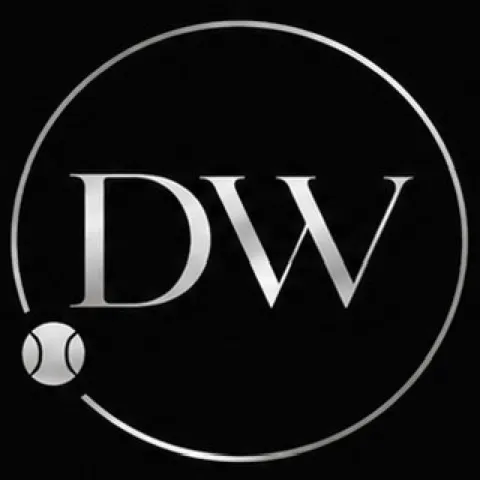 Padel DW