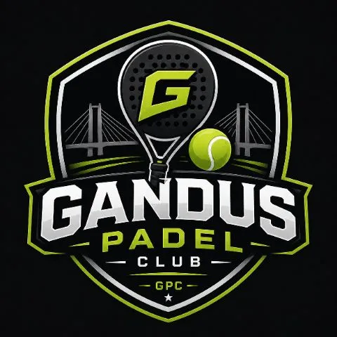 Gandus Padel Club