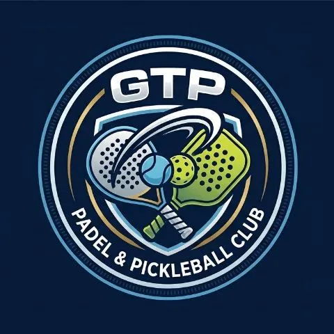 GTP Padel & Pickleball Club