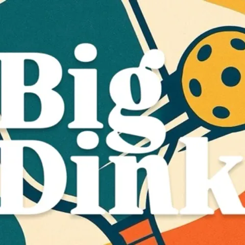 Big Dink