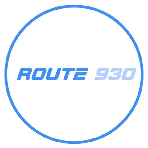 Route 930