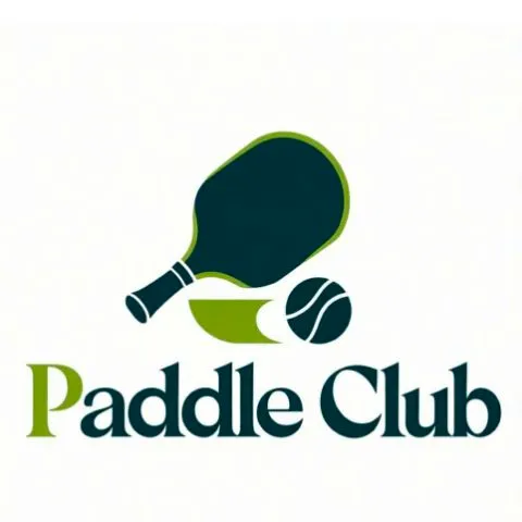 Paddle Club