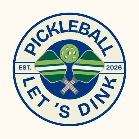 Let’s Dink!