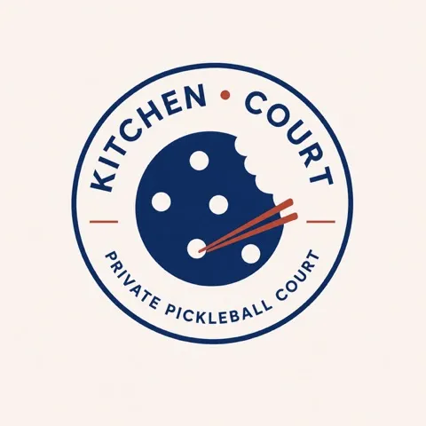 Kitchen Court