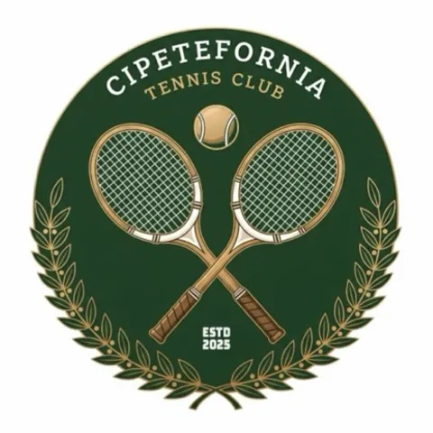 Cipetefornia Tennis Club