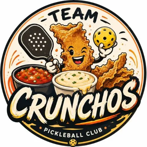 Team Crunchos