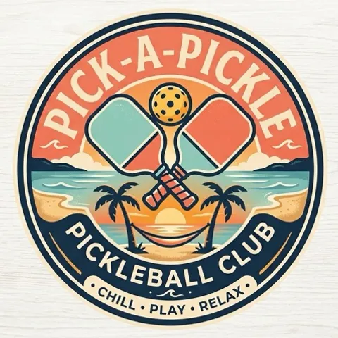 Pick-a-pickle 