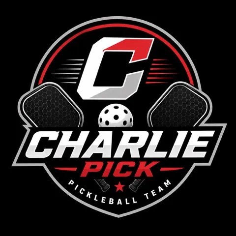 charlie pick