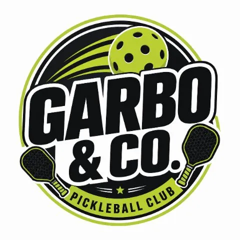 GARBO & Co.
