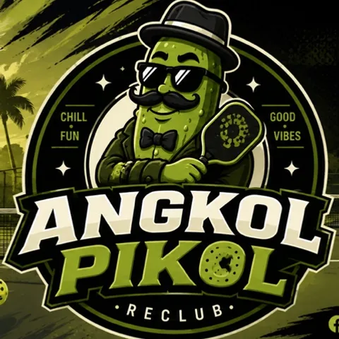 Angkol Pikol