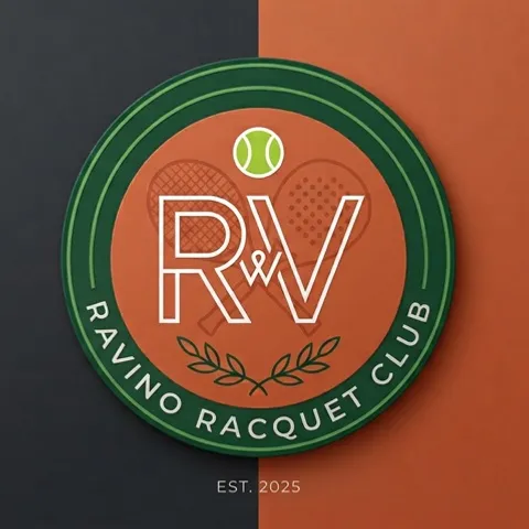 Ravino RC