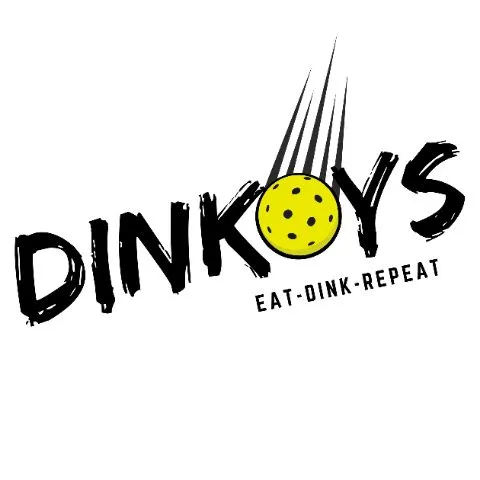 Dinkoys 🥒