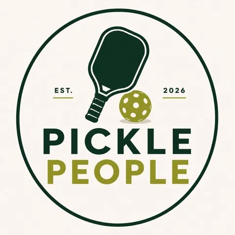 PICKLE PEOPLE 