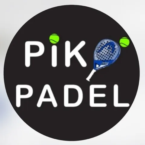 Piko Padel