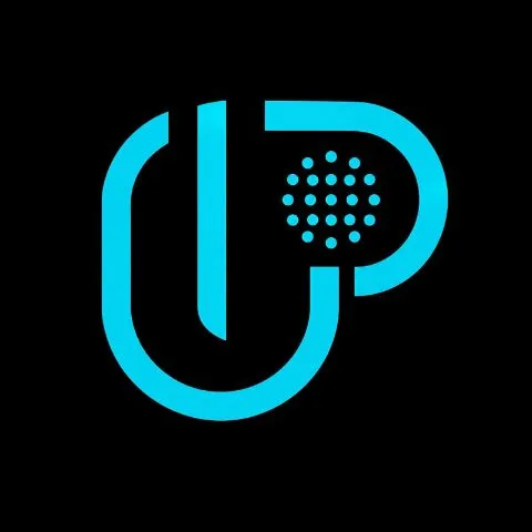 UpLevel