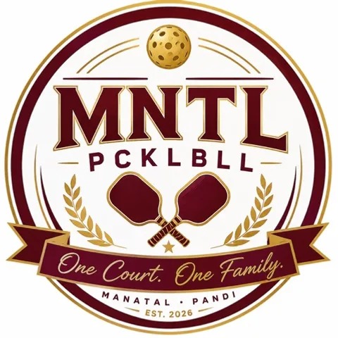 MNTL PCKLBLL