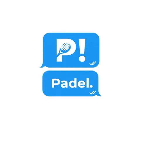P ! Padel