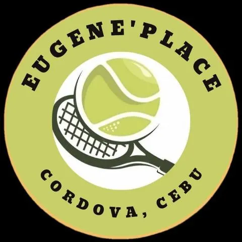Eugene's Place