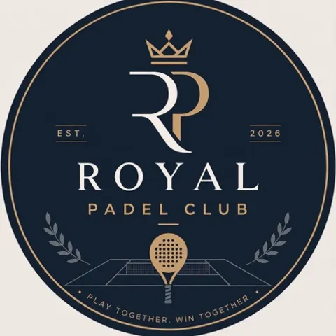 ROYAL PADEL CLUB