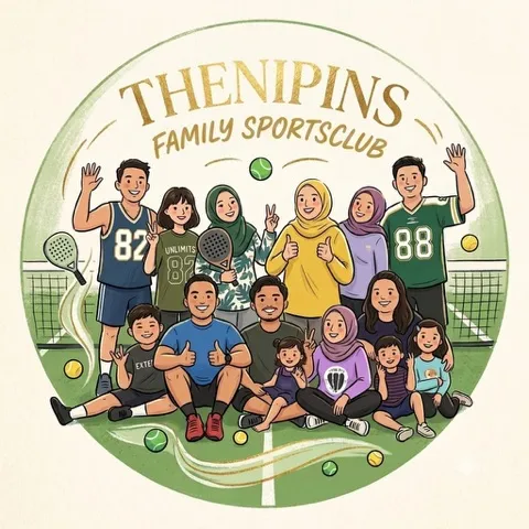 THENIPINS