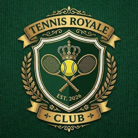 Singles Royale
