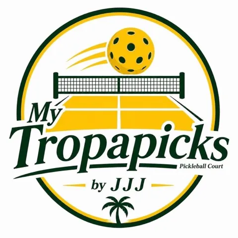 My Tropapicks