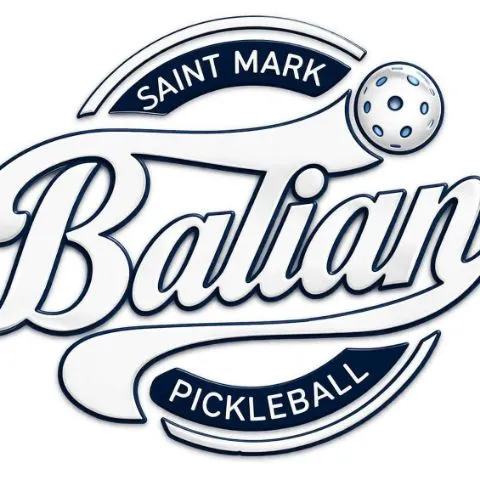 Balian Morning Picklers