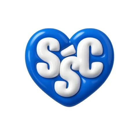 Social club padel Pati