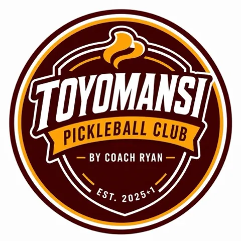 Toyomansi Club