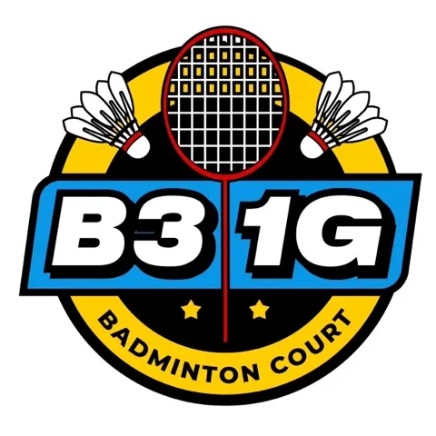 B31G Pickleball Club